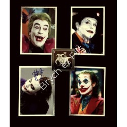 JOKER