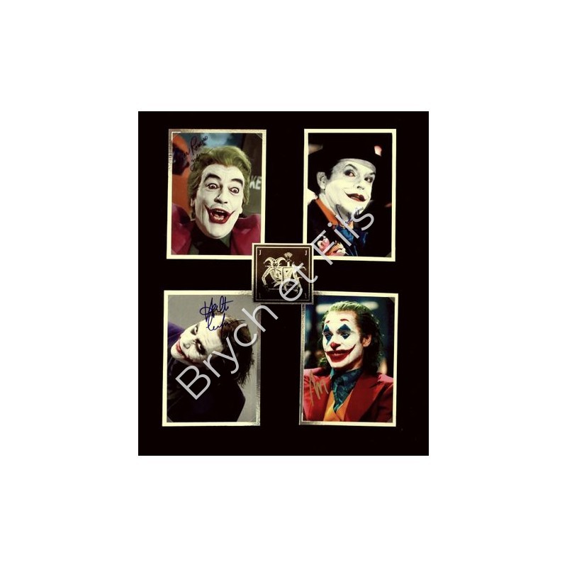 JOKER