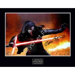 STAR WARS