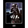 DARK VADOR
