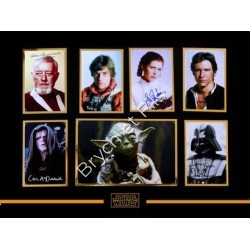STAR WARS