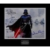 DARK VADOR