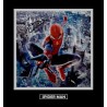 SPIDER MAN