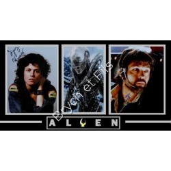 ALIEN