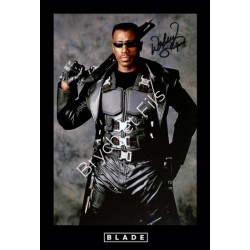 BLADE