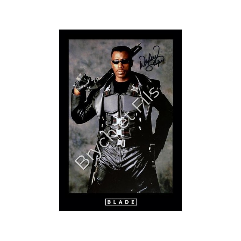 BLADE