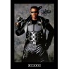 BLADE