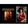 EMMANUELLE