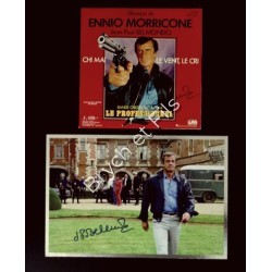 BELMONDO