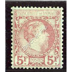 Année 1885