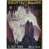 Grotte de la Balme